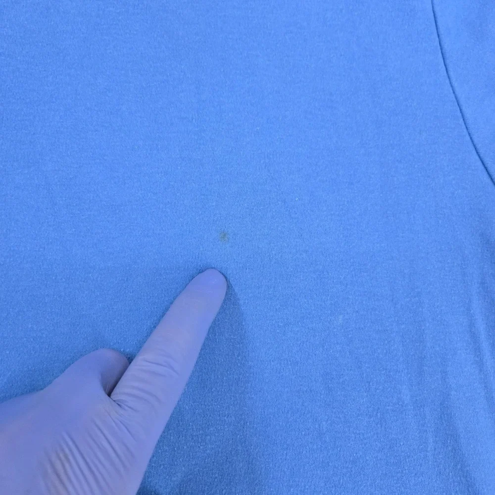 Polo Ralph Lauren size xl